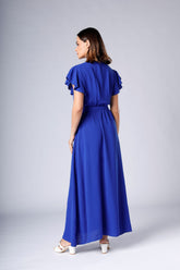 Dress -  Elora